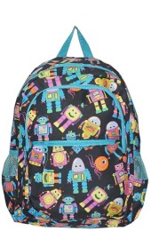 Large Backpack-RB6818